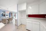 55 Tall Oaks Dr - Photo 16