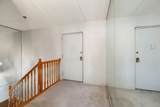 55 Tall Oaks Dr - Photo 18