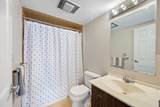 55 Tall Oaks Dr - Photo 19