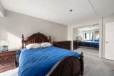 55 Tall Oaks Dr - Photo 20