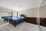 55 Tall Oaks Dr - Photo 21