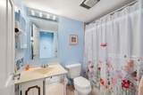 55 Tall Oaks Dr - Photo 22