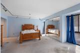 55 Tall Oaks Dr - Photo 24