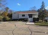 55 Tall Oaks Dr - Photo 26