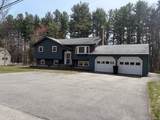 8 Barry Drive - Photo 1