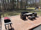 8 Barry Drive - Photo 10