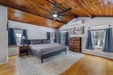 8 Barry Drive - Photo 11