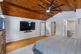 8 Barry Drive - Photo 12