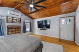 8 Barry Drive - Photo 13