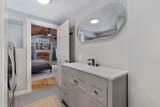 8 Barry Drive - Photo 14