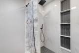 8 Barry Drive - Photo 16