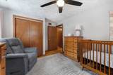8 Barry Drive - Photo 19