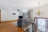 8 Barry Drive - Photo 2