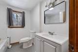 8 Barry Drive - Photo 21