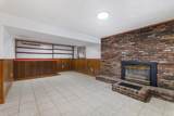 8 Barry Drive - Photo 22