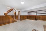 8 Barry Drive - Photo 23