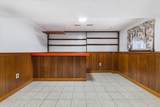 8 Barry Drive - Photo 24