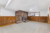 8 Barry Drive - Photo 25