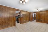 8 Barry Drive - Photo 26