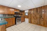 8 Barry Drive - Photo 27