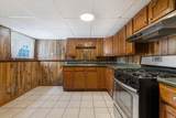 8 Barry Drive - Photo 28