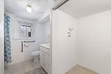 8 Barry Drive - Photo 29