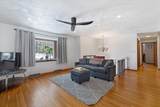 8 Barry Drive - Photo 3