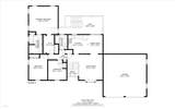 8 Barry Drive - Photo 30