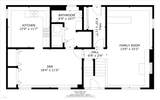 8 Barry Drive - Photo 31