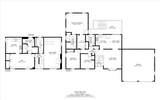 8 Barry Drive - Photo 32