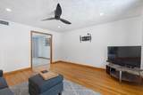 8 Barry Drive - Photo 5