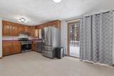 8 Barry Drive - Photo 6