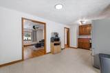 8 Barry Drive - Photo 7