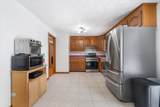 8 Barry Drive - Photo 8
