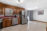 8 Barry Drive - Photo 9