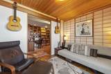 40 Village Rd - Photo 16