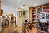 40 Village Rd - Photo 17