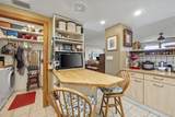 40 Village Rd - Photo 20