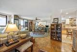 40 Village Rd - Photo 6