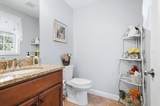 20 Kensington Way - Photo 12