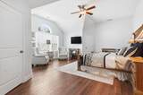 20 Kensington Way - Photo 13
