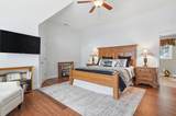 20 Kensington Way - Photo 14