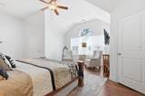 20 Kensington Way - Photo 15