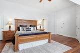 20 Kensington Way - Photo 16