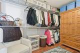 20 Kensington Way - Photo 17