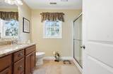 20 Kensington Way - Photo 18