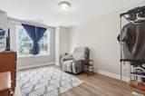 20 Kensington Way - Photo 19