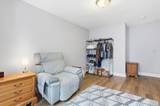 20 Kensington Way - Photo 20