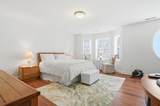 20 Kensington Way - Photo 22