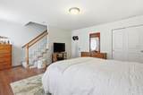 20 Kensington Way - Photo 25